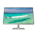 HP 22fw 21.5 IPS Full HD LED Monitor (White)